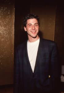 [Aggregator] Downloaded image for imported item #148115