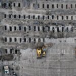 [Aggregator] Downloaded image for imported item #149776