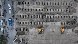 [Aggregator] Downloaded image for imported item #149776