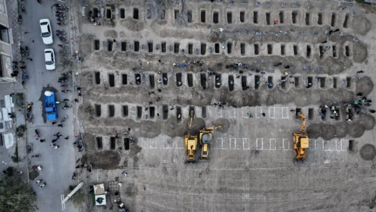 [Aggregator] Downloaded image for imported item #149776