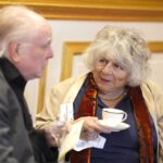 [Aggregator] Downloaded image for imported item #151530