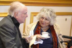 [Aggregator] Downloaded image for imported item #151530