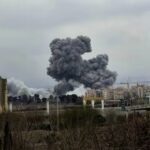 [Aggregator] Downloaded image for imported item #149793