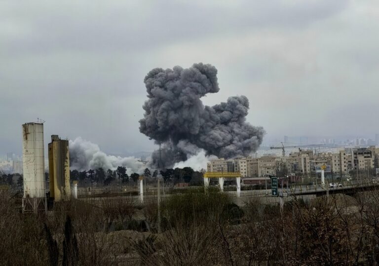 [Aggregator] Downloaded image for imported item #149793