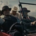 [Aggregator] Downloaded image for imported item #151961