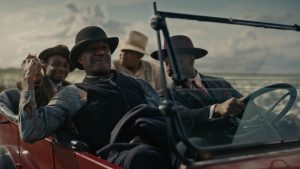 [Aggregator] Downloaded image for imported item #151961