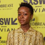 [Aggregator] Downloaded image for imported item #157548