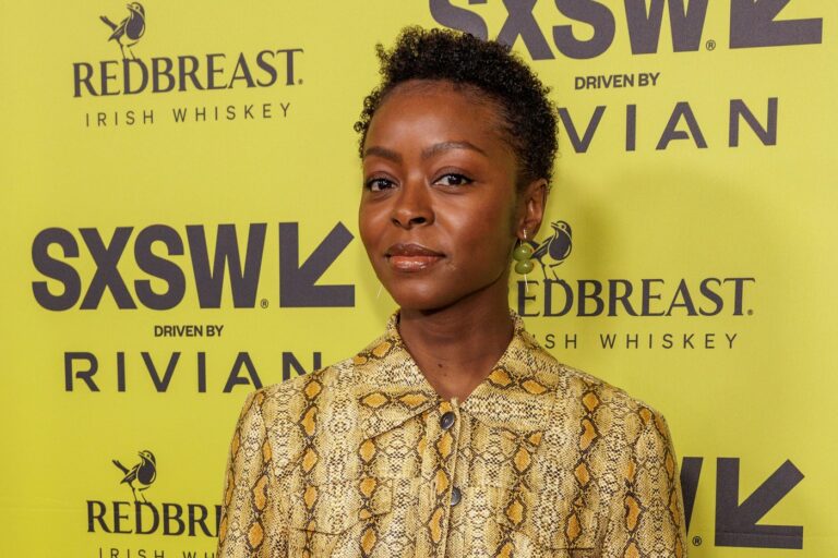 [Aggregator] Downloaded image for imported item #157548