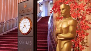 [Aggregator] Downloaded image for imported item #151967