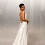 [Aggregator] Downloaded image for imported item #152496