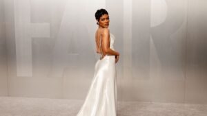 [Aggregator] Downloaded image for imported item #152496