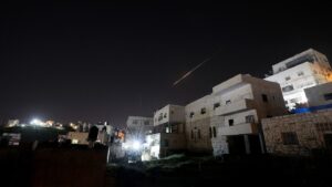 [Aggregator] Downloaded image for imported item #154407