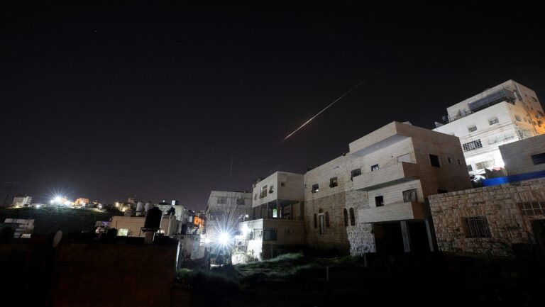 [Aggregator] Downloaded image for imported item #154407