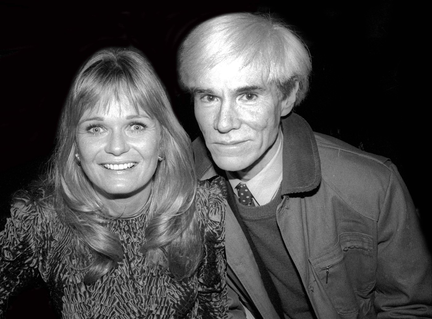 Preminula glumica Valeri Perin, zvezda filmova &bdquo;Supermen&ldquo; i &bdquo;Leni&ldquo; 2