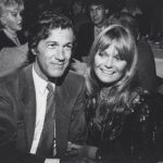 [Aggregator] Downloaded image for imported item #155649