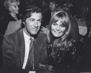 [Aggregator] Downloaded image for imported item #155649