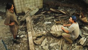 [Aggregator] Downloaded image for imported item #159452