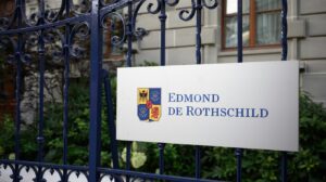 [Aggregator] Downloaded image for imported item #156074