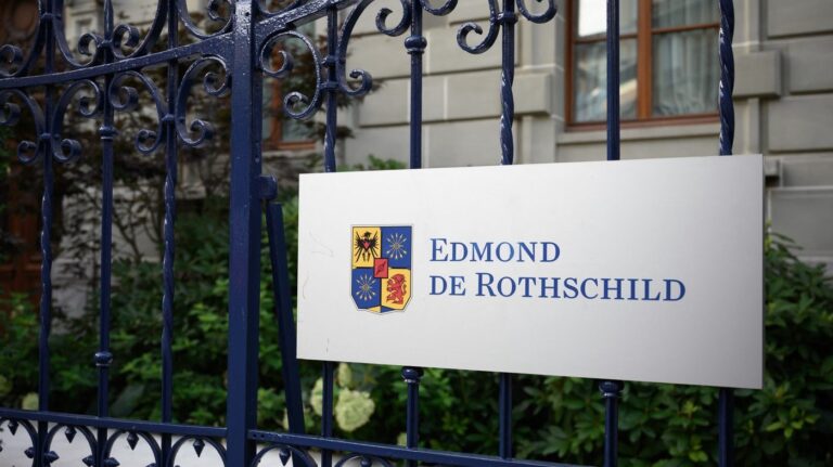 [Aggregator] Downloaded image for imported item #156074