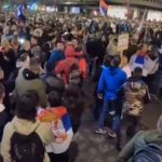 [Aggregator] Downloaded image for imported item #151810