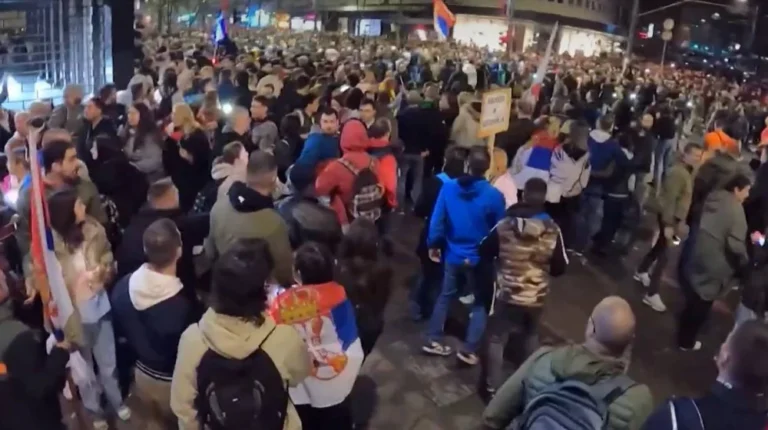 [Aggregator] Downloaded image for imported item #151810