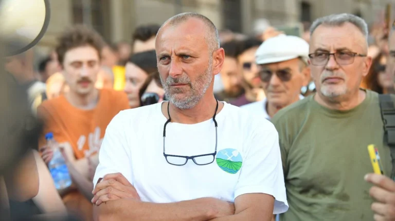 [Aggregator] Downloaded image for imported item #145587