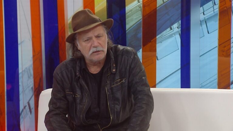 [Aggregator] Downloaded image for imported item #159117