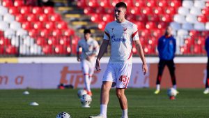 [Aggregator] Downloaded image for imported item #154159