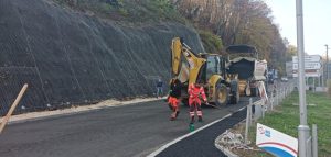 [Aggregator] Downloaded image for imported item #154644