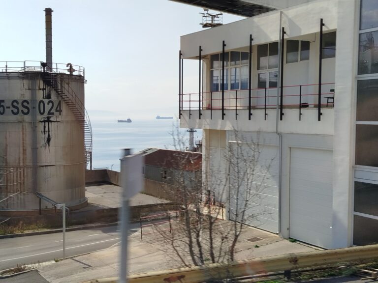 [Aggregator] Downloaded image for imported item #151794