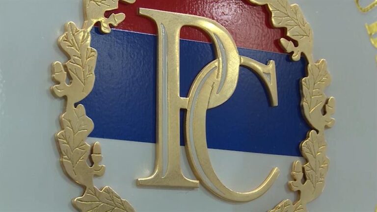 [Aggregator] Downloaded image for imported item #152170