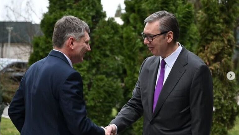 [Aggregator] Downloaded image for imported item #154715