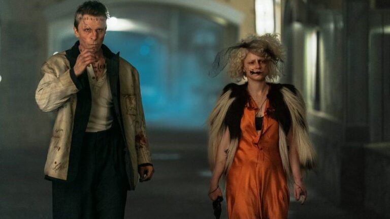 [Aggregator] Downloaded image for imported item #148097