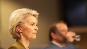 [Aggregator] Downloaded image for imported item #150248