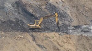 [Aggregator] Downloaded image for imported item #149480