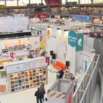 [Aggregator] Downloaded image for imported item #146980