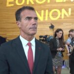 [Aggregator] Downloaded image for imported item #158066