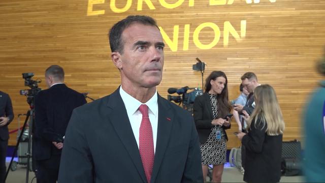 [Aggregator] Downloaded image for imported item #158066