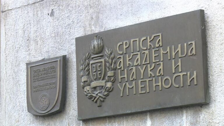 [Aggregator] Downloaded image for imported item #146577