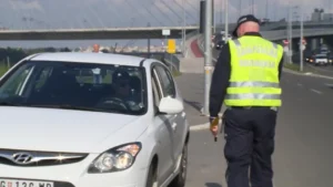 [Aggregator] Downloaded image for imported item #152107