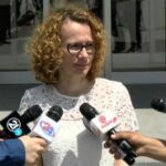 [Aggregator] Downloaded image for imported item #152730