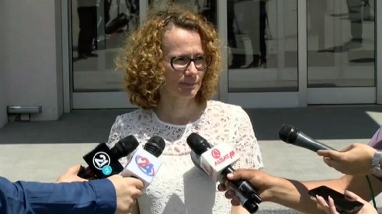 [Aggregator] Downloaded image for imported item #152730