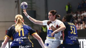 [Aggregator] Downloaded image for imported item #146346