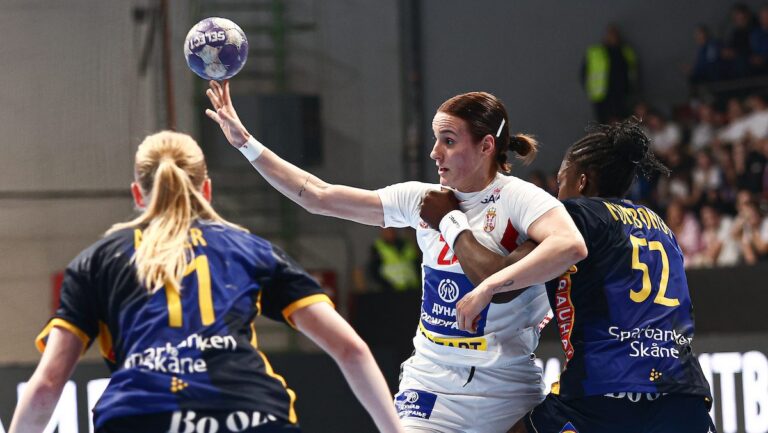 [Aggregator] Downloaded image for imported item #146346