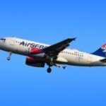 [Aggregator] Downloaded image for imported item #146062