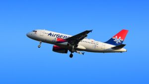 [Aggregator] Downloaded image for imported item #146062