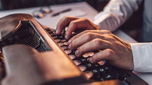 [Aggregator] Downloaded image for imported item #154692