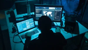 [Aggregator] Downloaded image for imported item #154122