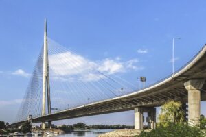 [Aggregator] Downloaded image for imported item #148956