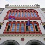 [Aggregator] Downloaded image for imported item #146941